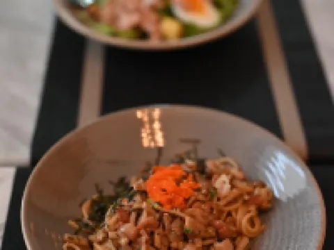 Penguin Villa Resort & Bistro Hotel a Distretto di Mueang Ratchaburi