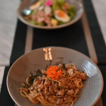 Penguin Villa Resort & Bistro