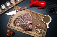 Hotel Indigo SHANGHAI ON THE BUND by IHG