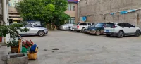 Yijia Hotel Hotels in Xunhua