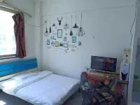 City apartments -  Gaming & Esports