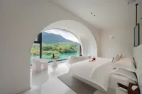 Dongjianghu Guanxia Homestay