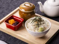 KOKO HOTEL Shizuoka - breakfast
