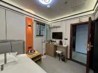 Huishui Lianjiang Holiday Hotel