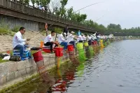 Colorful Resort Hotel