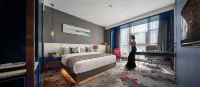 Future Hotel