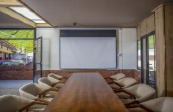 Jiuzhaigou Jijiannanshan Homestay