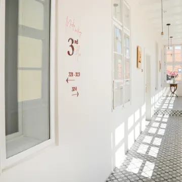 Hotel Bookquet Отели рядом с достопримечательностью «Пивная U Fleku»