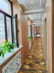 Jiya Homestay Các khách sạn ở Reshuitang Hot Spring
