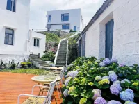 Another House Guesthouse