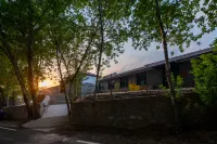 Beijing Baihua Shanmeng Homestay Các khách sạn gần Baihuashan Scenic Area