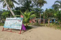 Summer Homes Beach Front Resort and Cottages Port Barton