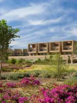 MGM Wellness Clinic