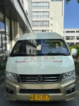 New East Asia Hotel (Xiamen International Airport) - Business