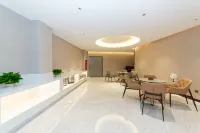 Yi manjia hotel - Pet friendly