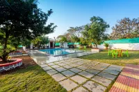 Lsq Ruturaj Farms Hotels in Bhilvale
