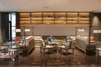 Mingfa Fengyang Hotel Hotels in Fengyang