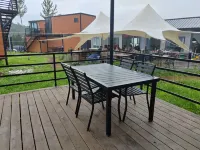 Gongliu County Qiaxi Chill-out Guesthouse