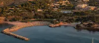 Cape Sounio, A Grecotel Resort to Live