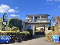 Port Campbell Motor Inn