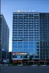 JI DUO HOTEL