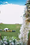 Hulunbuir Youmu Xinghe Ranch - Homestays