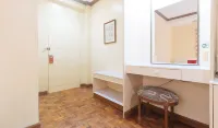 RedDoorz @ Tondaligan Beach Hotel Hotels in Pangasinan