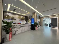 錦源大酒店 - 2星級