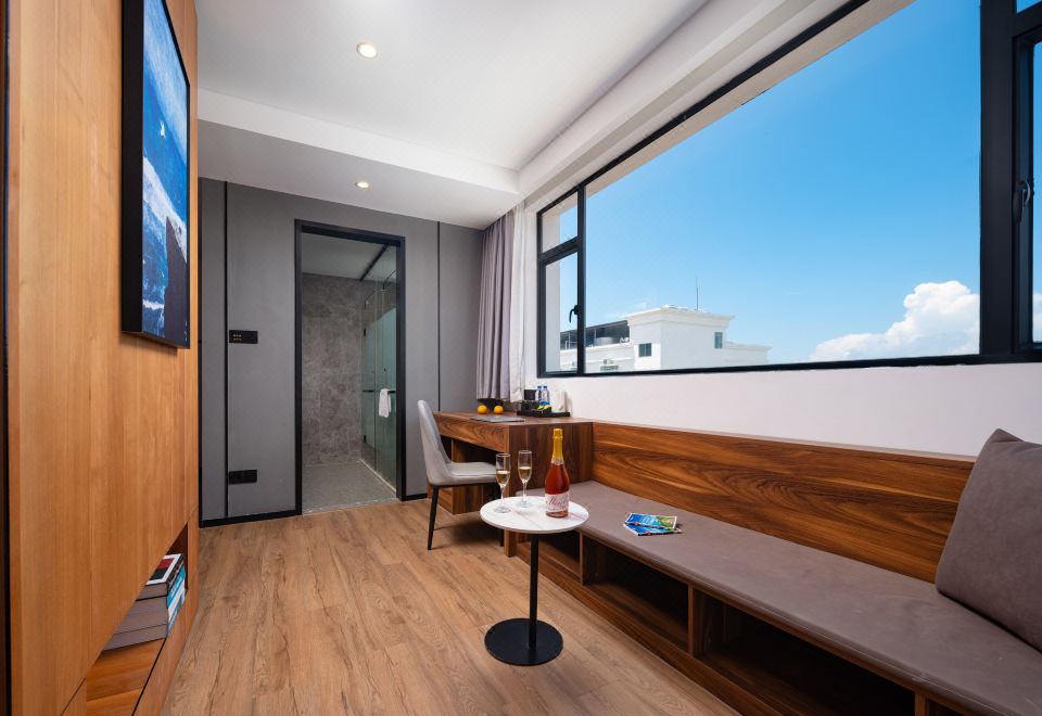 2. 선전 반샤 인 ..