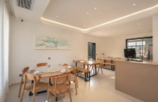 Xuancheng City, Anhui Province, Jing County, Cai Village Town, Shi Village Group 22 Hotels in Jing County