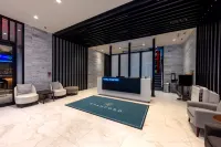Hotel Stanford - 3 stelle