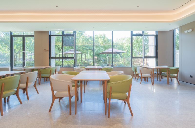JI Hotel (Suzhou Wujiang East Taihu Liwan International) photo 5
