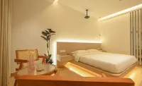 Resting Guesthouse