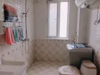 Qingfeng Homestay