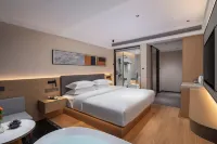"West Coast Hotel - 2-Star
