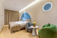 Pingtan Junlan Waju  Homestay