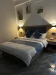 Kejv Homestay