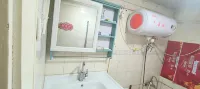 Zhengzhou Xincheng New Youth Inn (Zhengzhou Railway Station Erqi Square) - Hostels