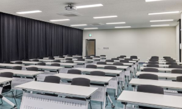 Travelodge Suites Busan Centum