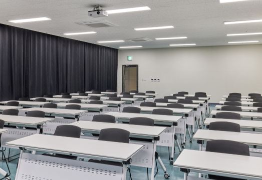 트레블로지 스위트 부산 센텀호텔