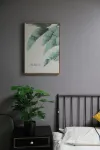 Jin-Shi-Hotels - Holiday Apartments
