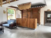 Tianjing Jiayi Datang short skirt Miao homestay - جاكوزي