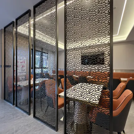 Pingliang Sports Park Hotel