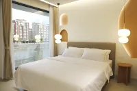 Jianglan Chinese Inn