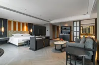 Winner International Hotel