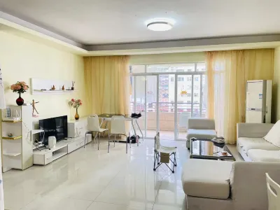 Nest Youth Hotel