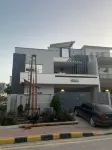 The Crown Guest House