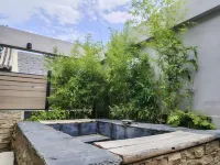 Yingu Private Tang Homestay Hotel in zona Mingwang Palace