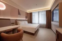 Meiju Hotel Yantai  Fuhai Road Branch