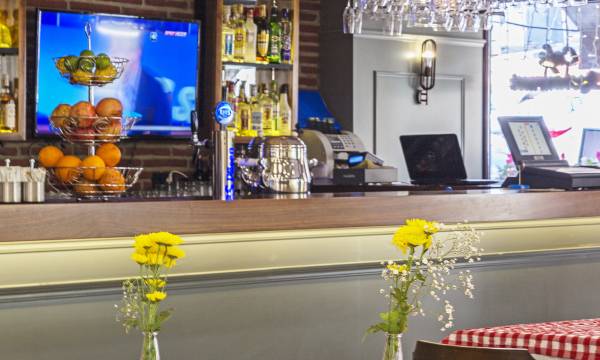 Hotel Spectra Sultanahmet
